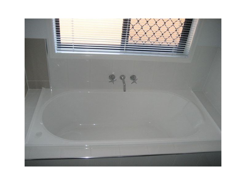 43 Whitman Street, Westbrook QLD 4350