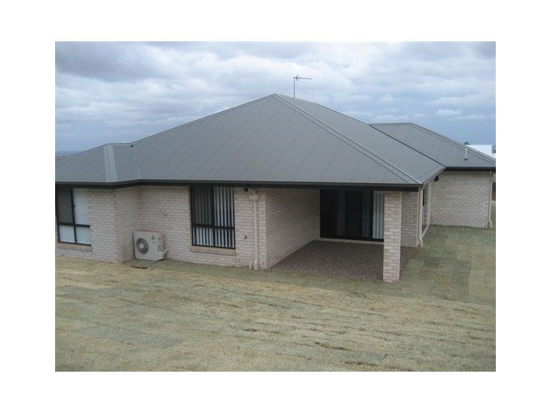 43 Whitman Street, Westbrook QLD 4350