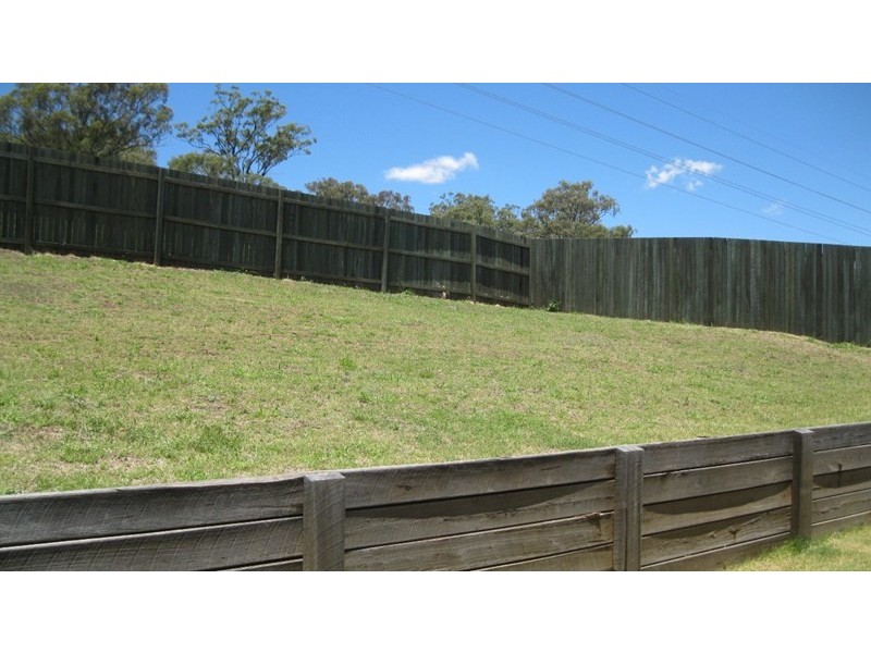 43 Whitman Street, Westbrook QLD 4350