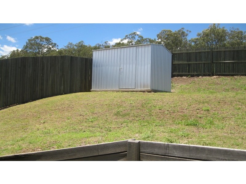 43 Whitman Street, Westbrook QLD 4350