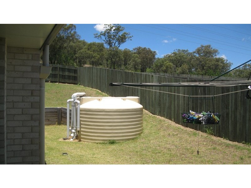 43 Whitman Street, Westbrook QLD 4350