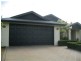 407 West Street, Darling Heights QLD 4350