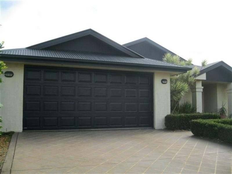 407 West Street, Darling Heights QLD 4350