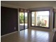 407 West Street, Darling Heights QLD 4350