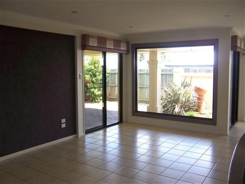407 West Street, Darling Heights QLD 4350