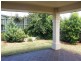 407 West Street, Darling Heights QLD 4350