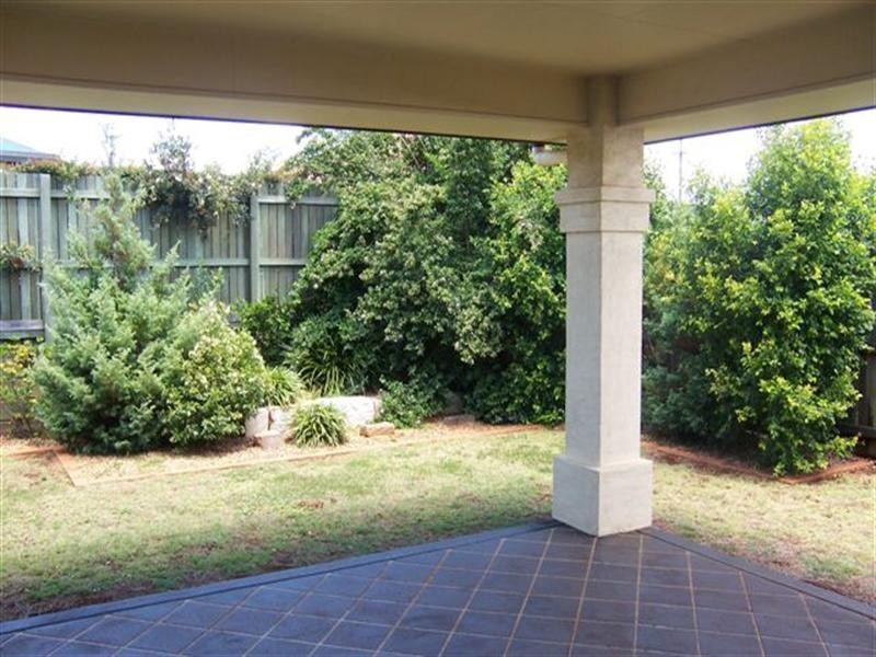 407 West Street, Darling Heights QLD 4350