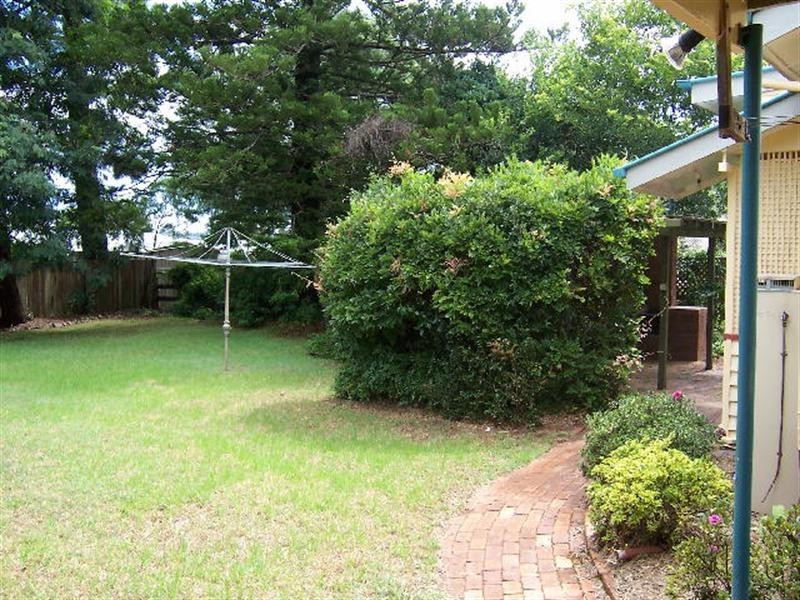 18 Herries Street, East Toowoomba QLD 4350