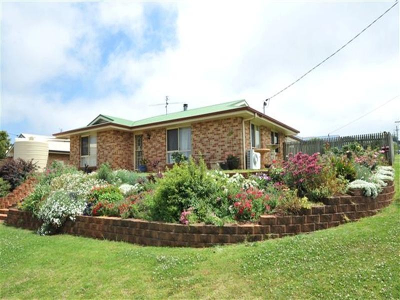 19 Elizabeth Kenny Court, Harristown QLD 4350