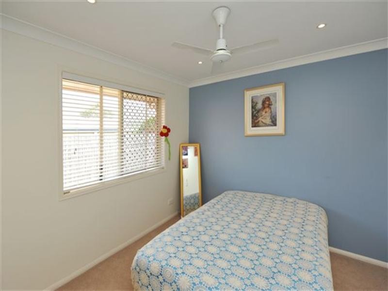 19 Elizabeth Kenny Court, Harristown QLD 4350