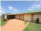 19 Elizabeth Kenny Court, Harristown QLD 4350