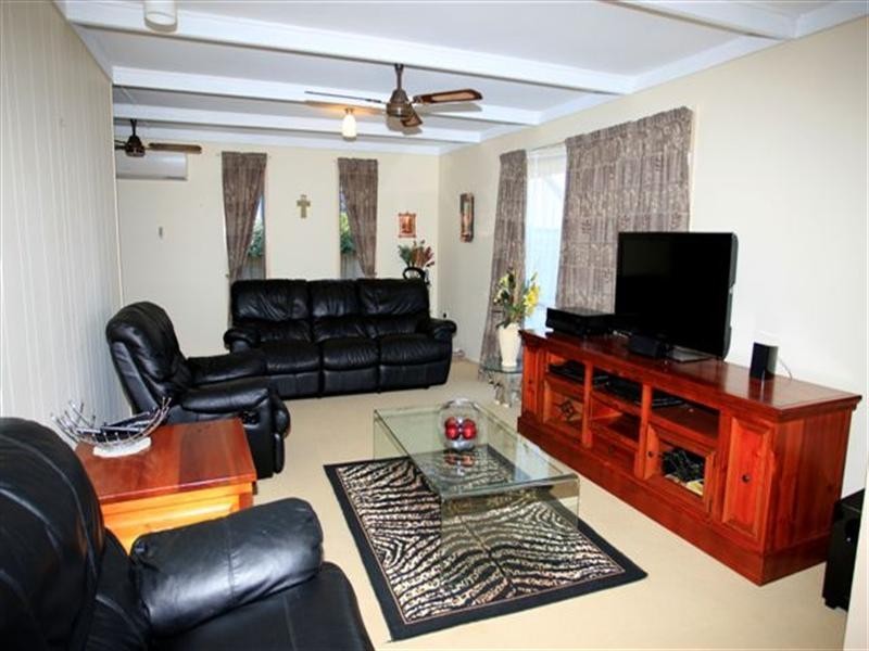 35 Wellcamp Street, Newtown QLD 4350