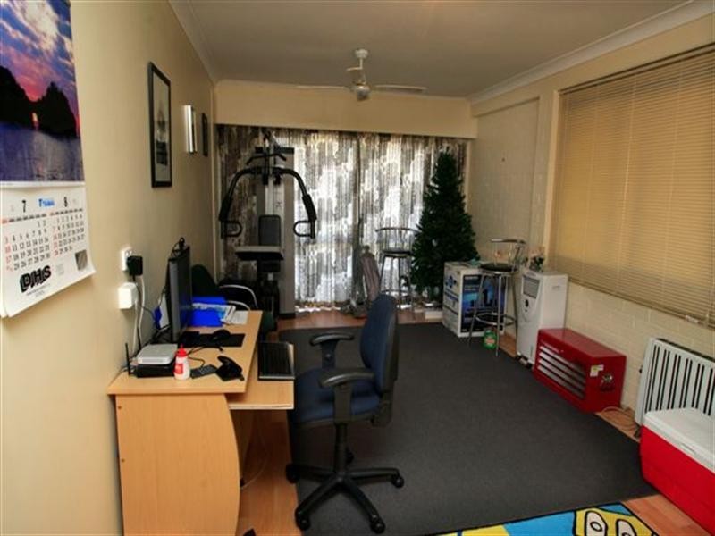 35 Wellcamp Street, Newtown QLD 4350