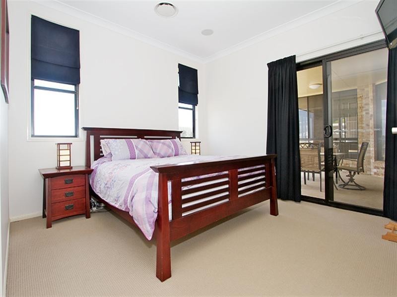 2 Madison Court, Glenvale QLD 4350