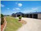 2 Madison Court, Glenvale QLD 4350