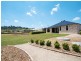 2 Madison Court, Glenvale QLD 4350