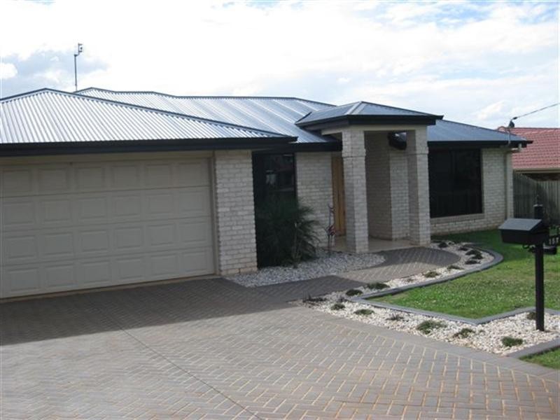 157 Rowbotham Street, Rangeville QLD 4350