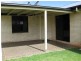 157 Rowbotham Street, Rangeville QLD 4350