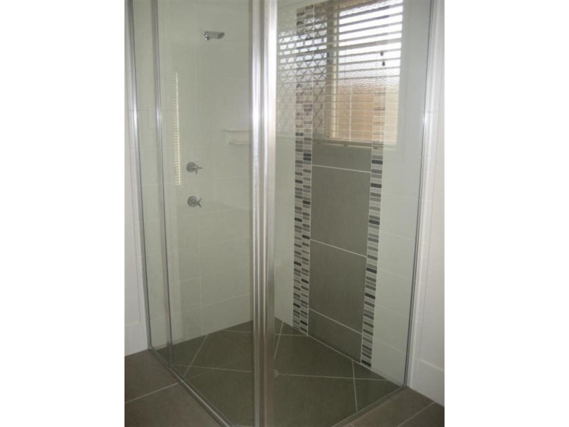 4 Bronzewing Drive, Highfields QLD 4352