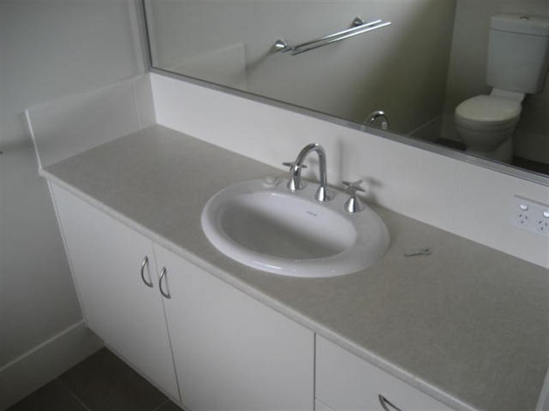 4 Bronzewing Drive, Highfields QLD 4352