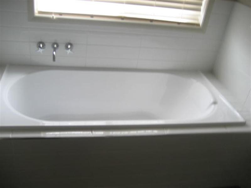 4 Bronzewing Drive, Highfields QLD 4352