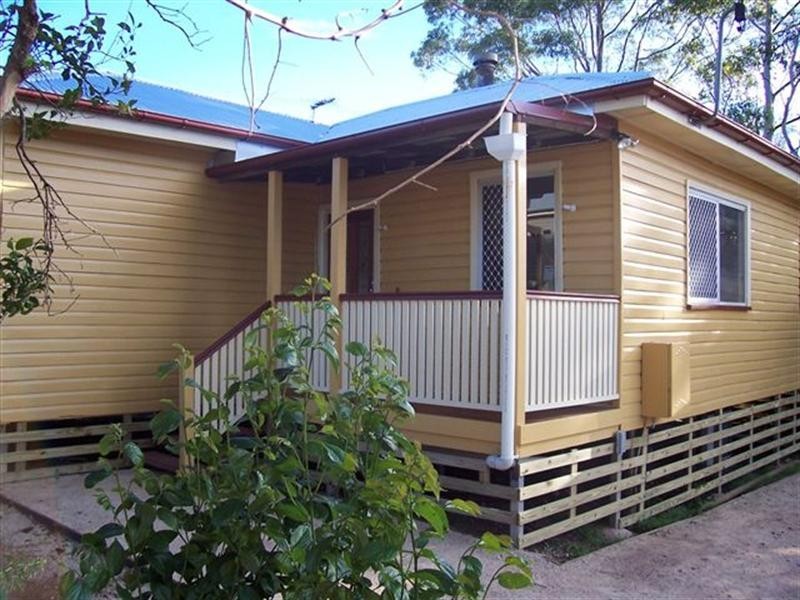 42 Belgium Street, Toowoomba QLD 4350