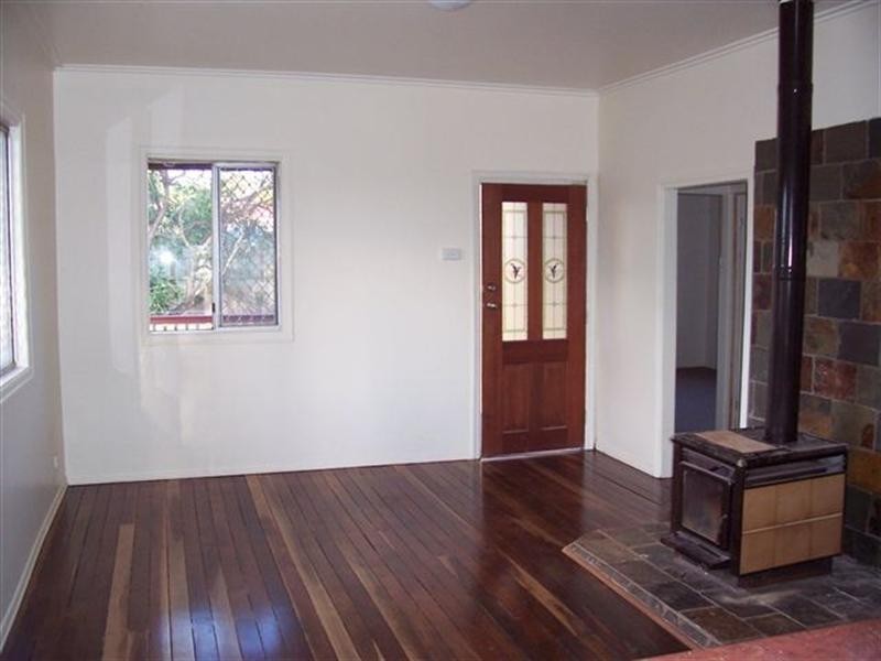 42 Belgium Street, Toowoomba QLD 4350