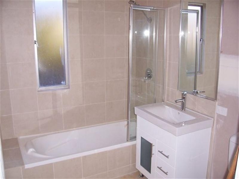 42 Belgium Street, Toowoomba QLD 4350