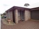 1/27 Devine Street, Harristown QLD 4350
