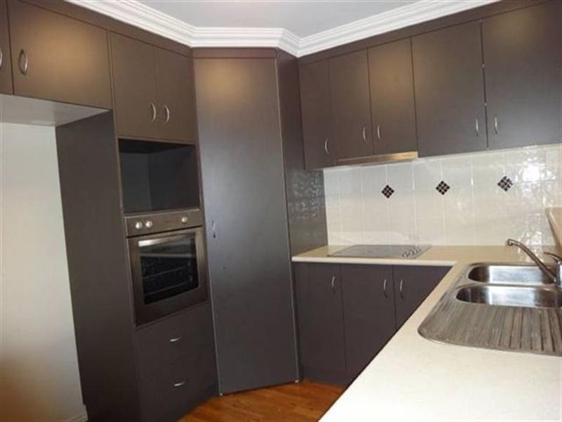 1/27 Devine Street, Harristown QLD 4350