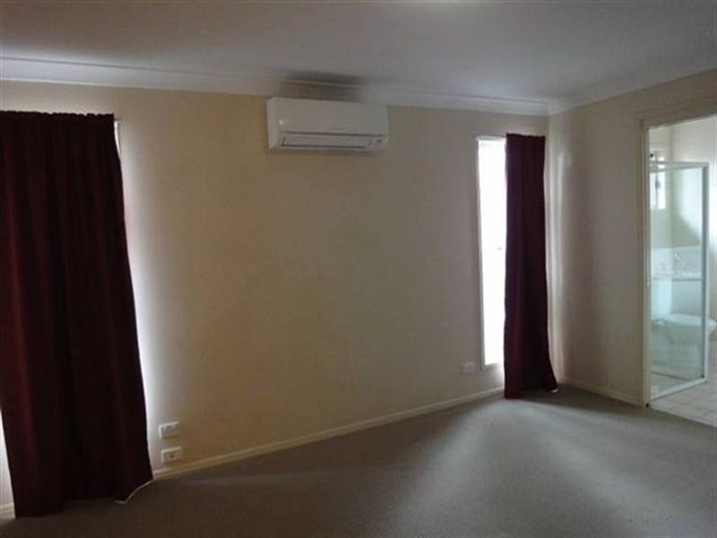 1/27 Devine Street, Harristown QLD 4350