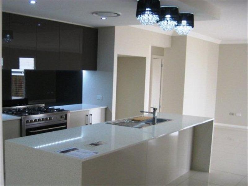 261a Geddes Street, Centenary Heights QLD 4350