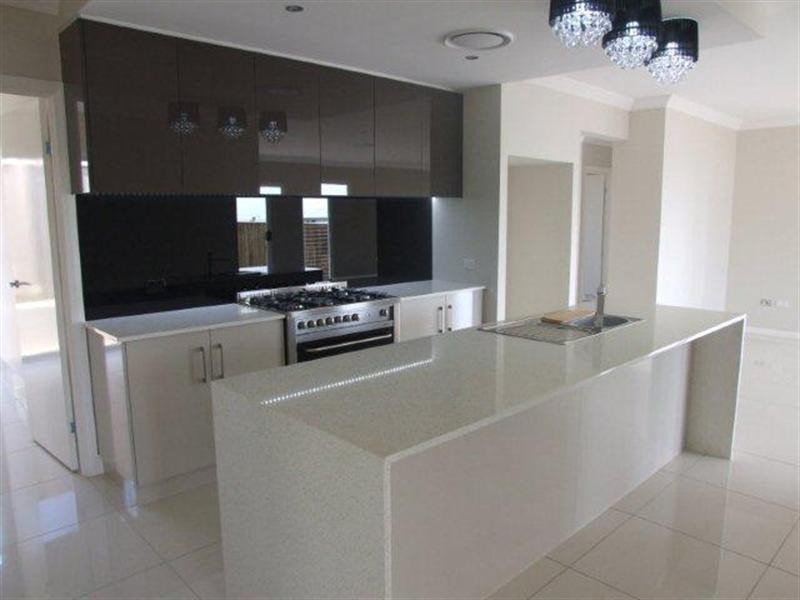 261a Geddes Street, Centenary Heights QLD 4350