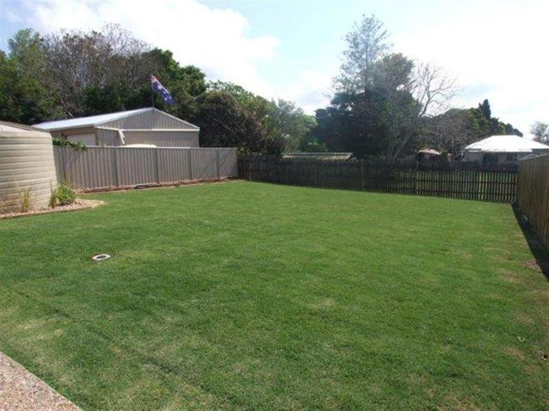 261a Geddes Street, Centenary Heights QLD 4350