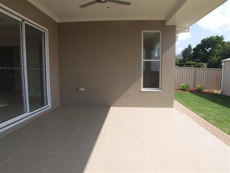 261a Geddes Street, Centenary Heights QLD 4350