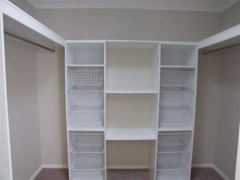 261a Geddes Street, Centenary Heights QLD 4350