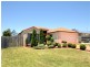 14 Emerald Court, Middle Ridge QLD 4350