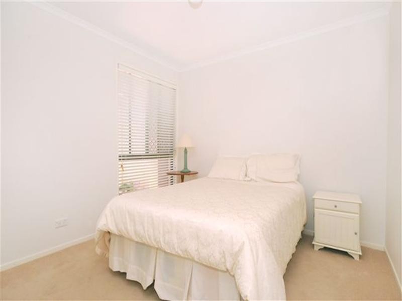 14 Emerald Court, Middle Ridge QLD 4350