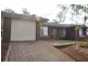 22 Yalumba Crescent, Wilsonton QLD 4350