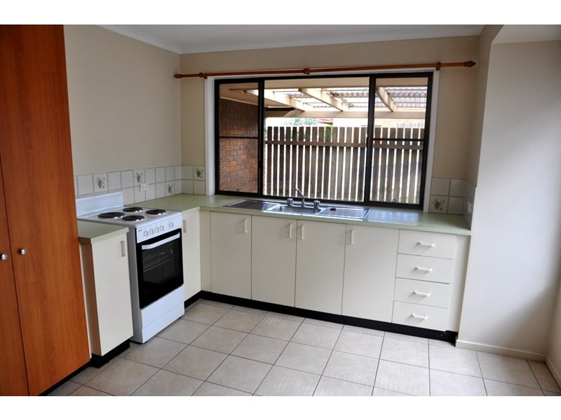 22 Yalumba Crescent, Wilsonton QLD 4350
