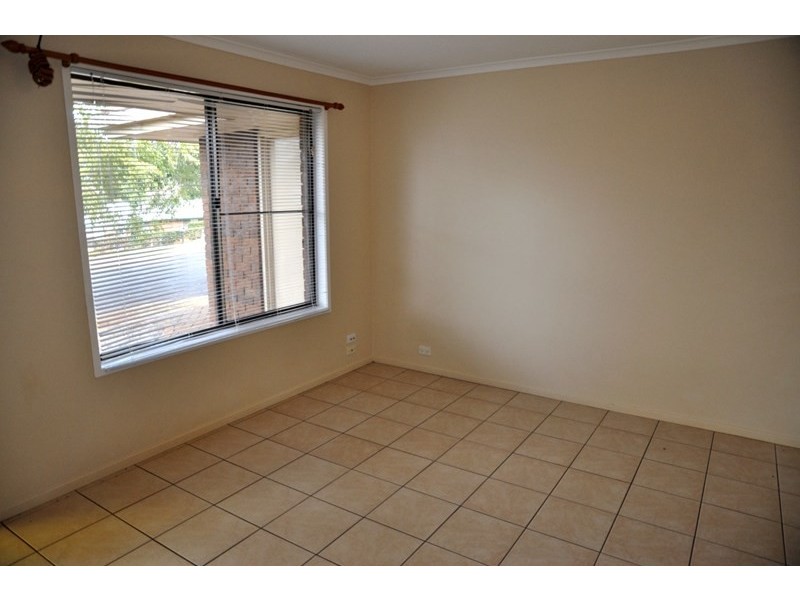 22 Yalumba Crescent, Wilsonton QLD 4350
