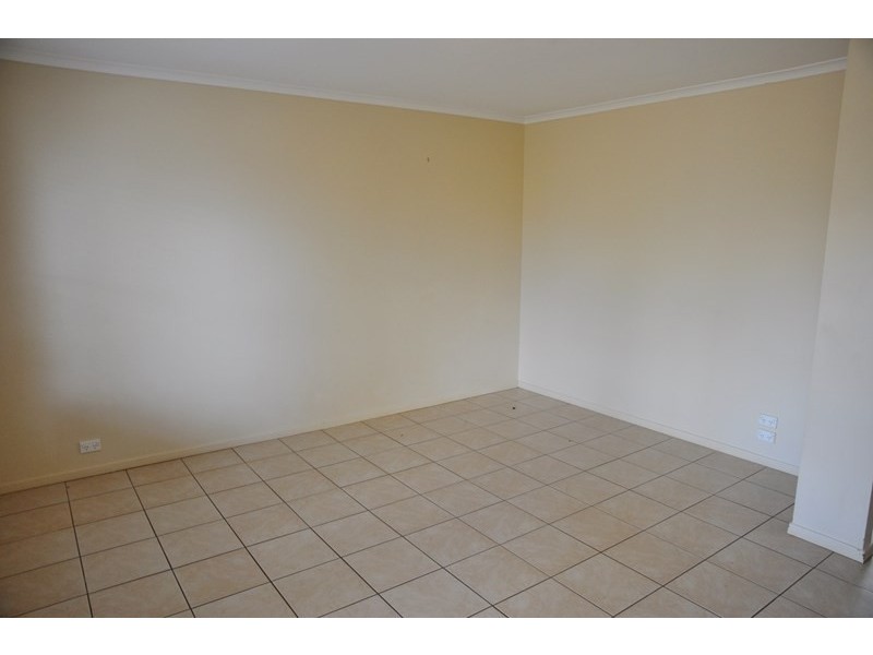 22 Yalumba Crescent, Wilsonton QLD 4350