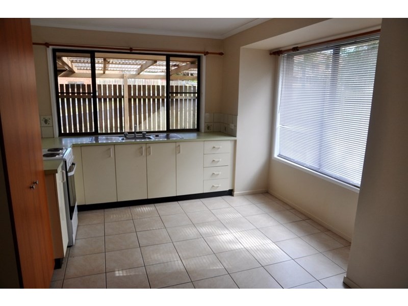 22 Yalumba Crescent, Wilsonton QLD 4350