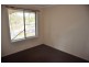 22 Yalumba Crescent, Wilsonton QLD 4350