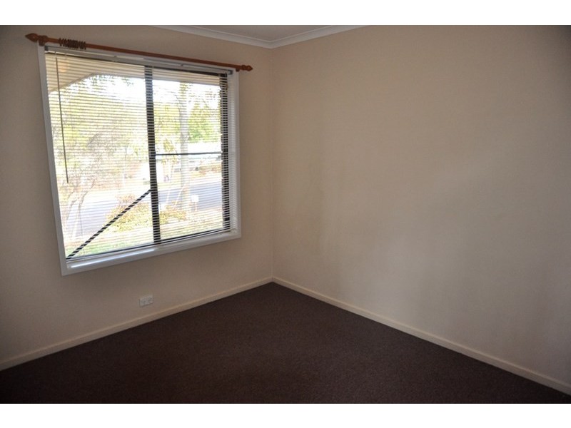 22 Yalumba Crescent, Wilsonton QLD 4350