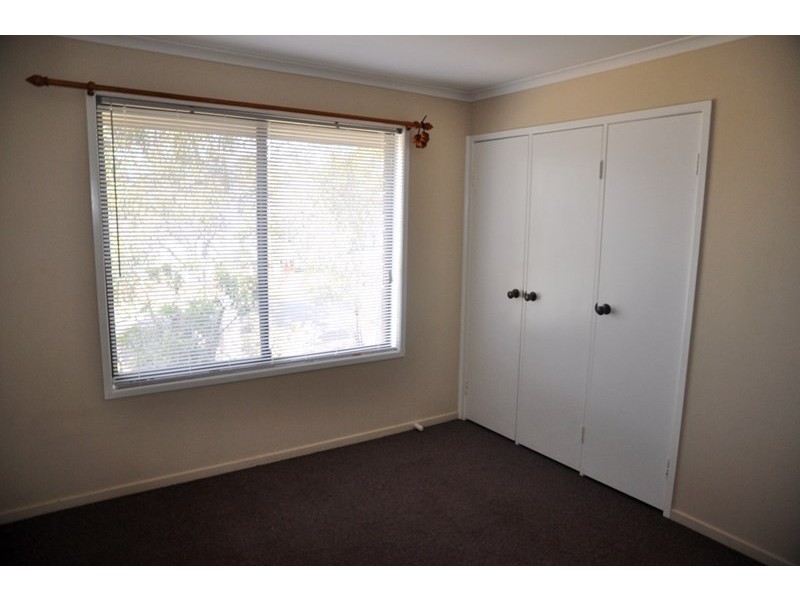 22 Yalumba Crescent, Wilsonton QLD 4350