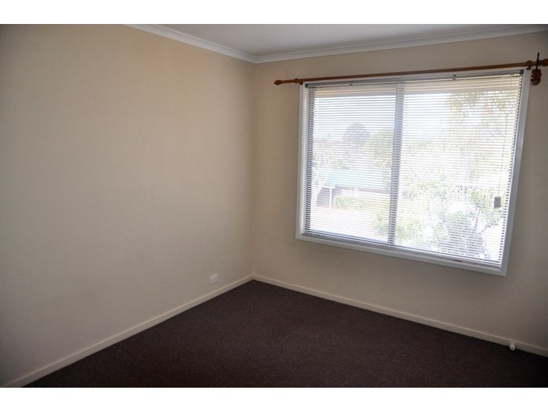 22 Yalumba Crescent, Wilsonton QLD 4350
