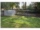 22 Yalumba Crescent, Wilsonton QLD 4350