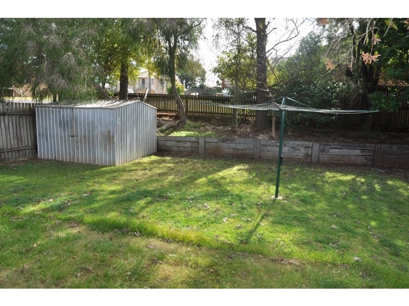 22 Yalumba Crescent, Wilsonton QLD 4350