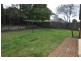 22 Yalumba Crescent, Wilsonton QLD 4350